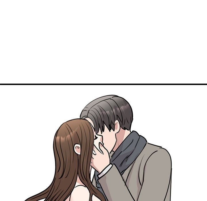第128张