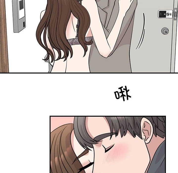 第5张