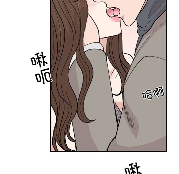 第8张