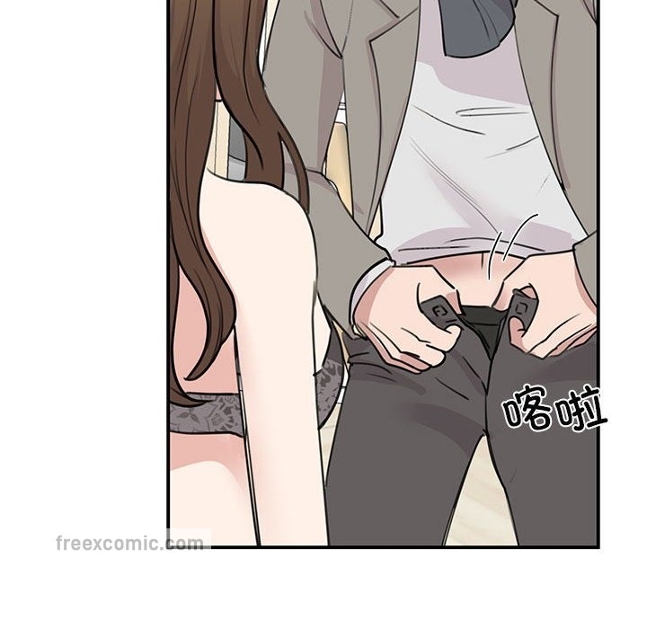 第27张