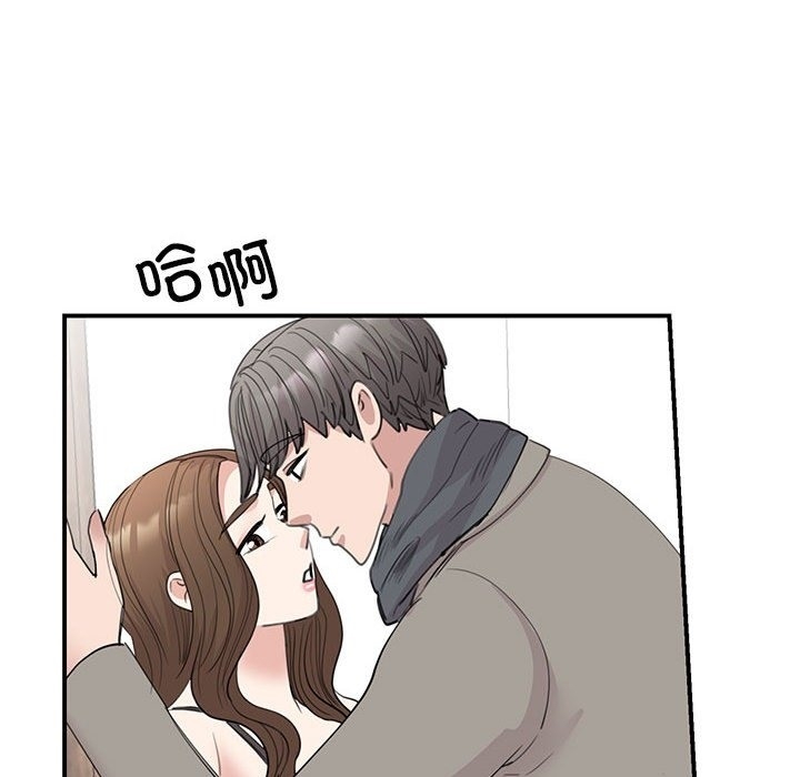 第29张