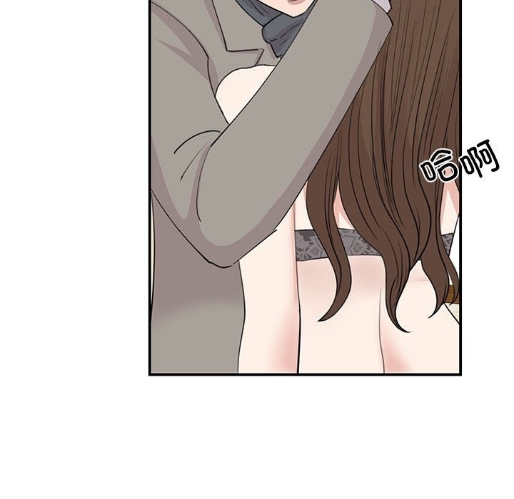 第43张