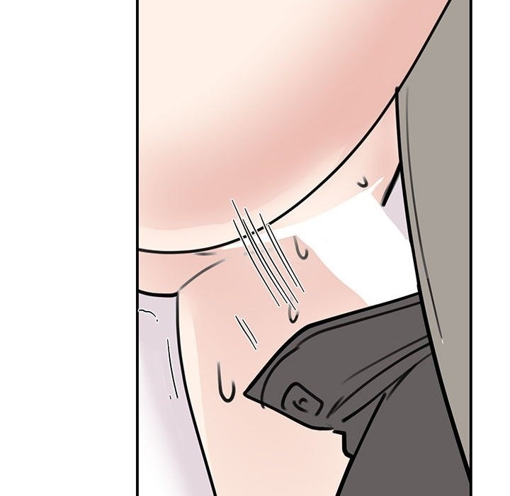 第56张