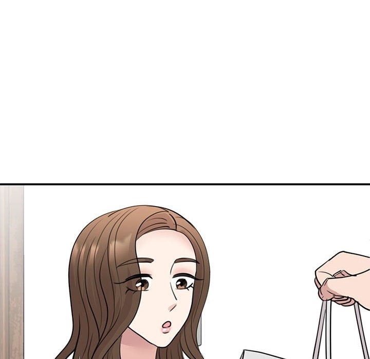 第103张