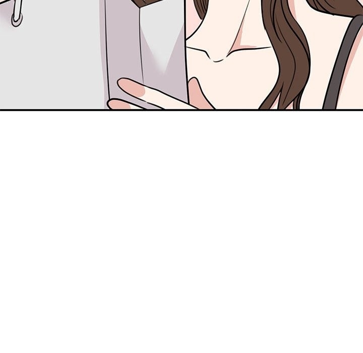 第113张