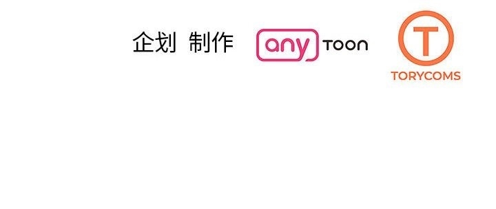 第115张