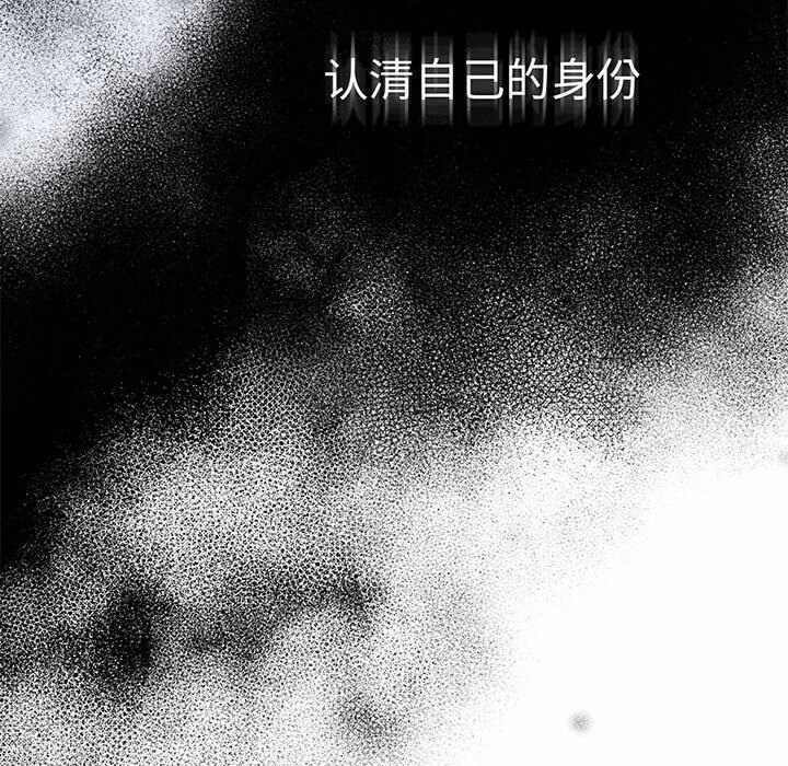 第140张
