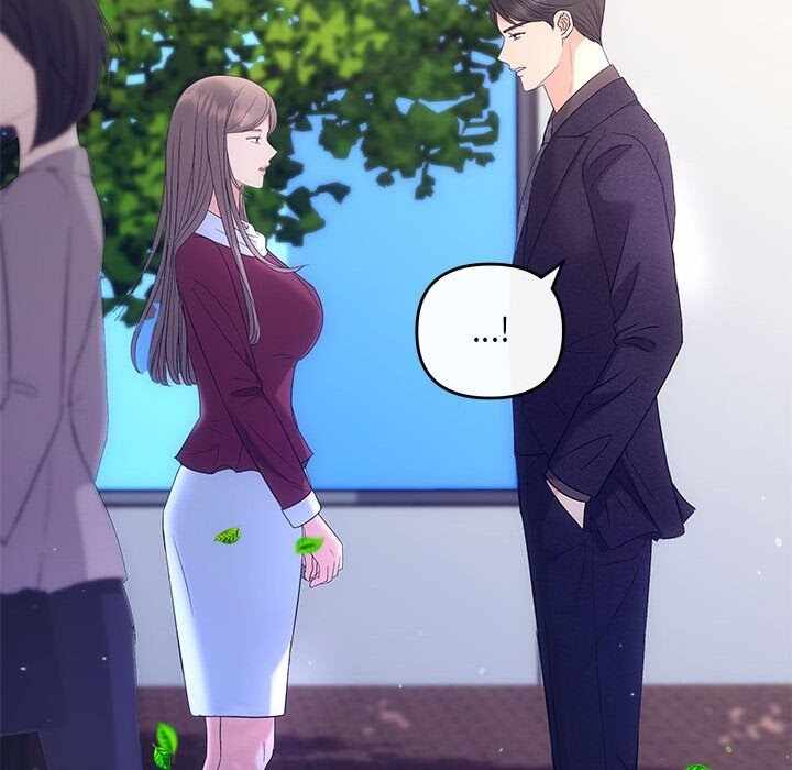 第9张