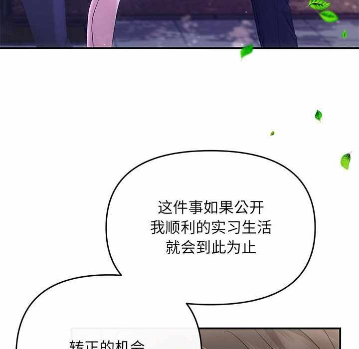 第11张