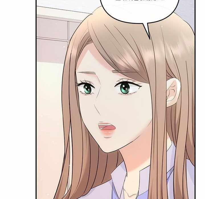 第65张