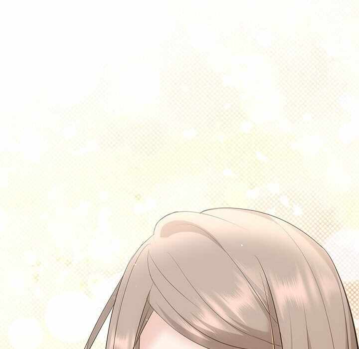 第78张