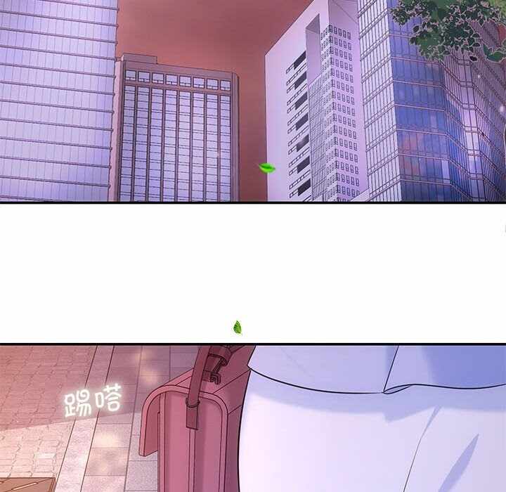 第89张