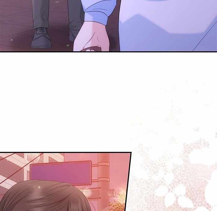 第101张