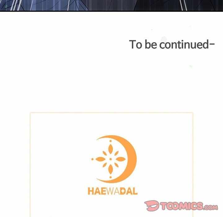 第145张