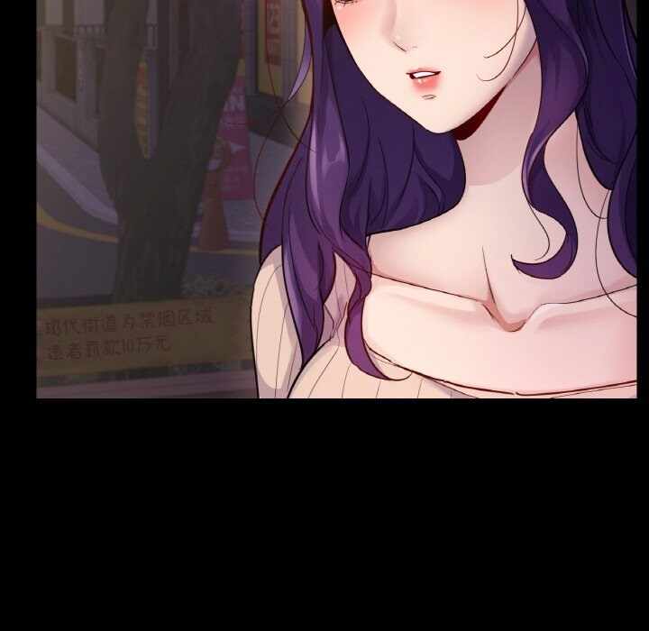 第61张