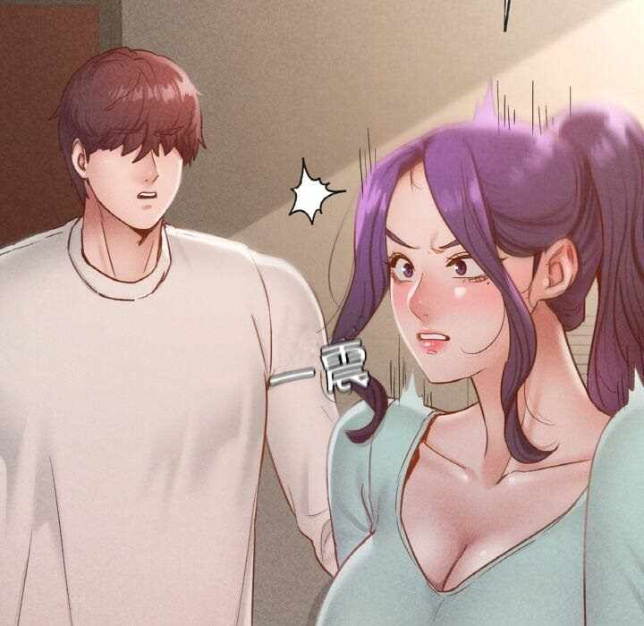 第77张