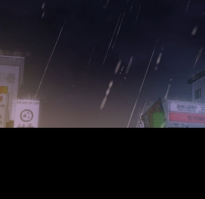 第90张