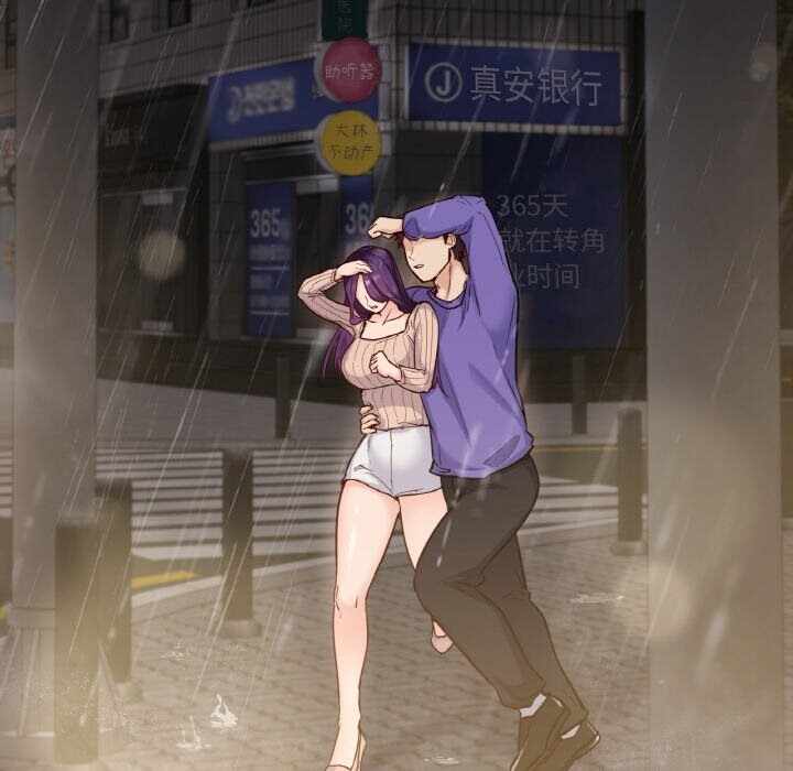 第93张