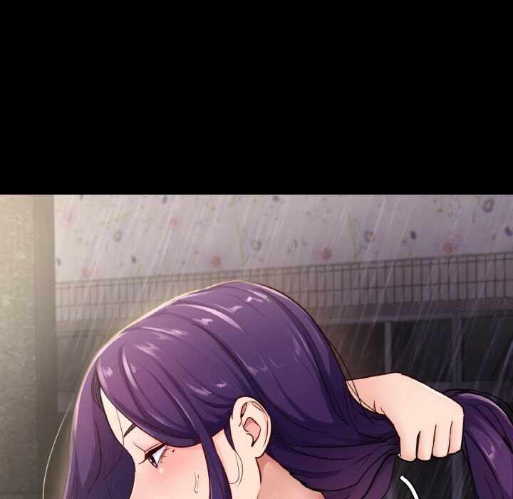 第121张