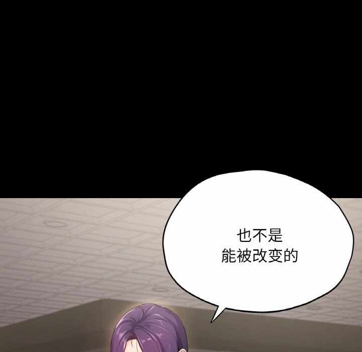 第125张