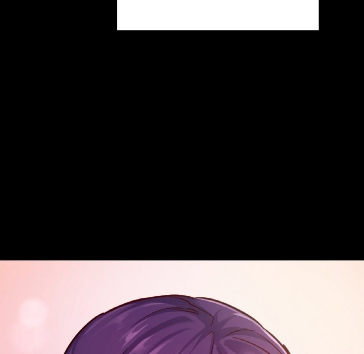 第16张
