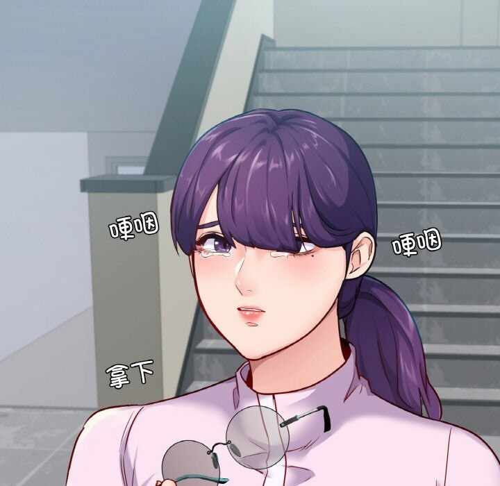 第49张