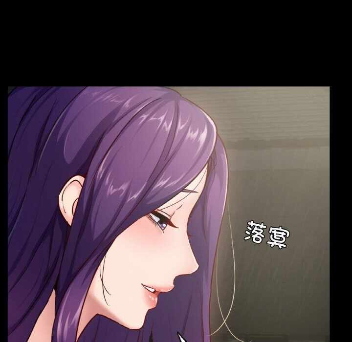 第70张