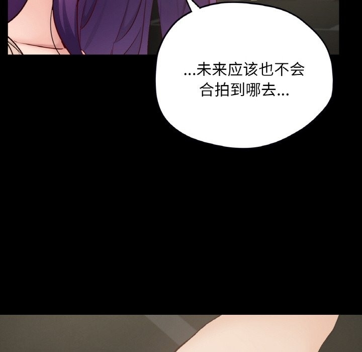 第72张
