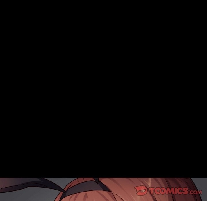 第84张