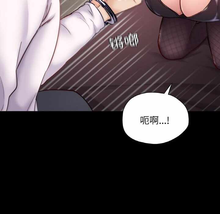 第95张