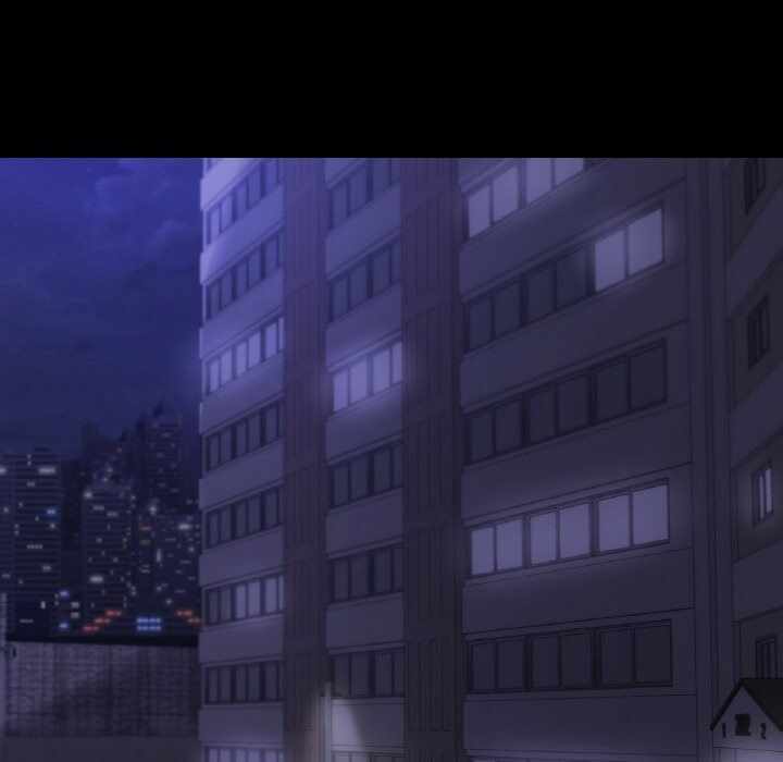 第111张