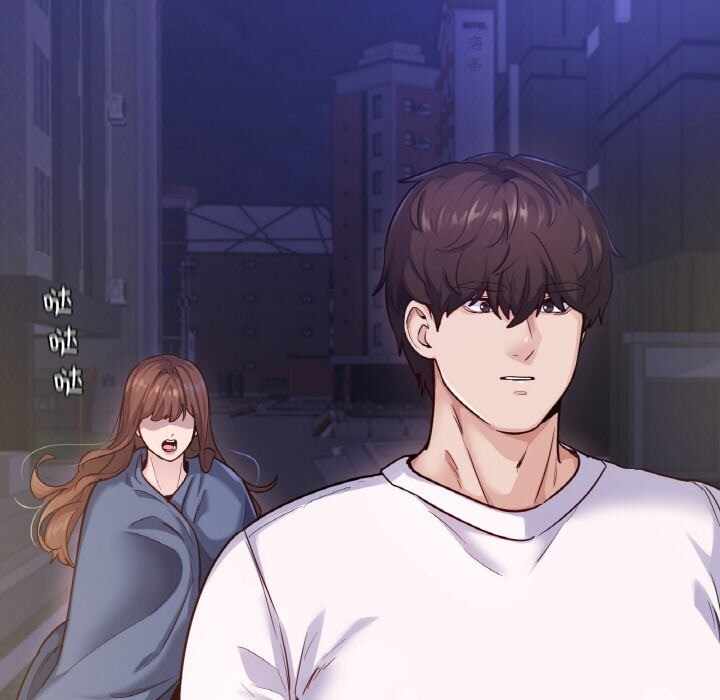 第116张