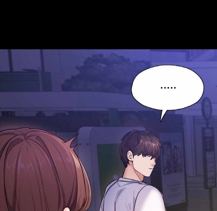 第124张