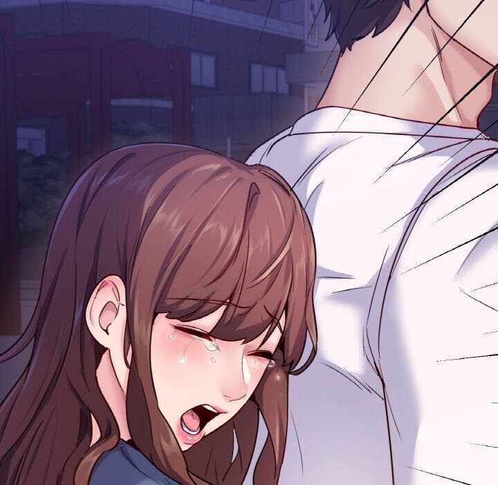 第134张