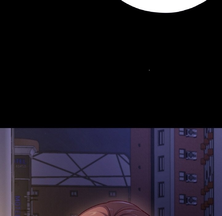 第147张