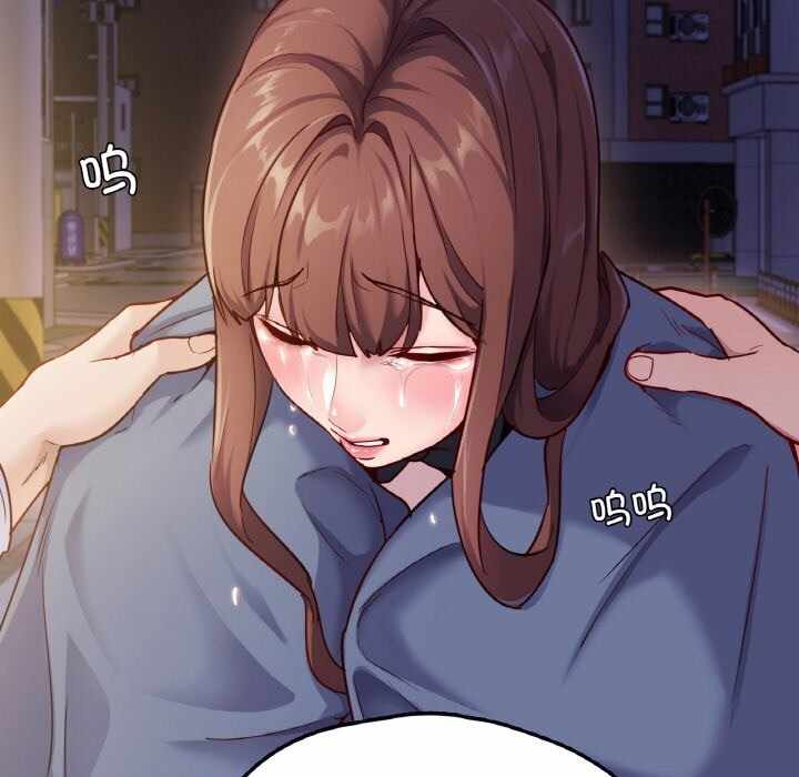 第150张