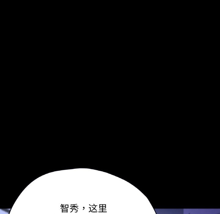 第154张