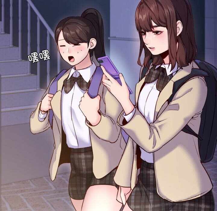 第157张