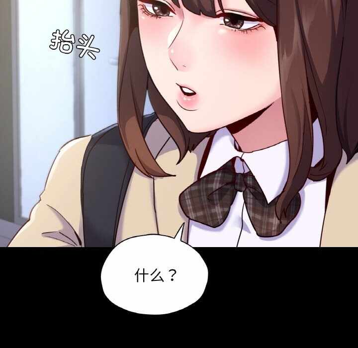 第6张