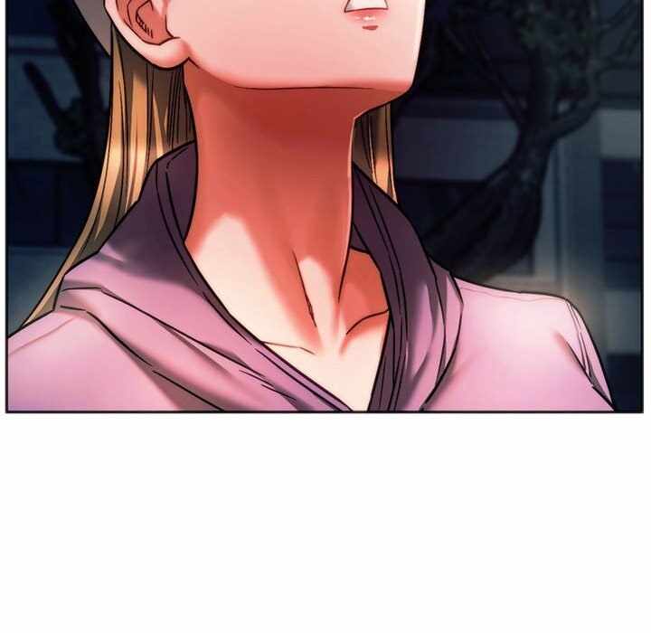 第91张