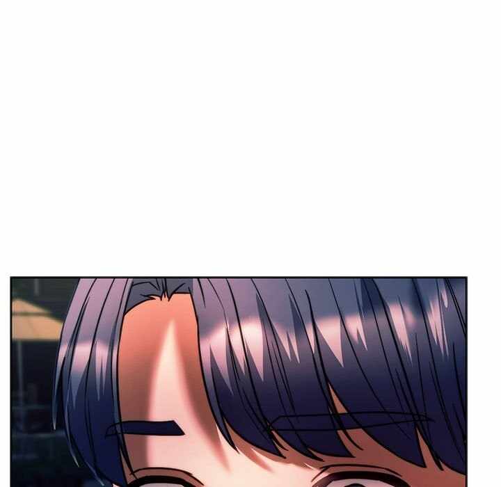 第96张