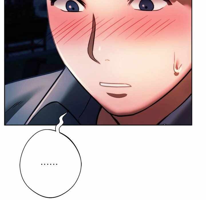 第98张