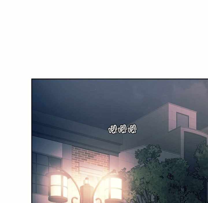 第99张