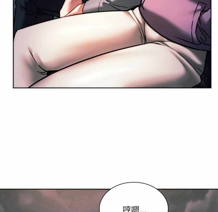 第108张