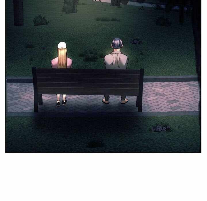 第115张