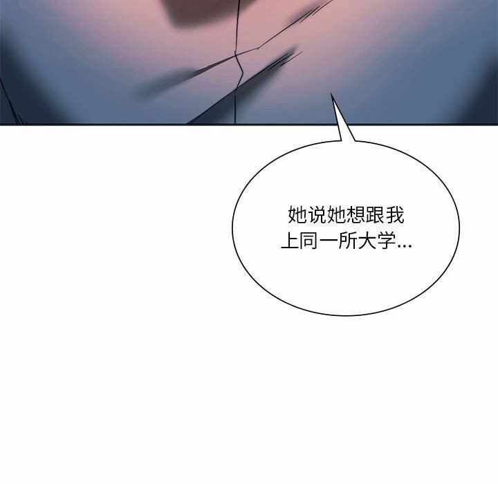 第128张
