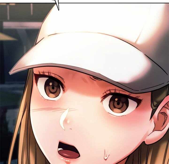 第131张