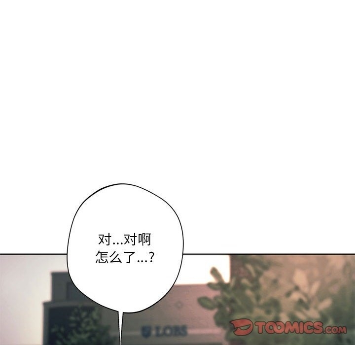 第135张