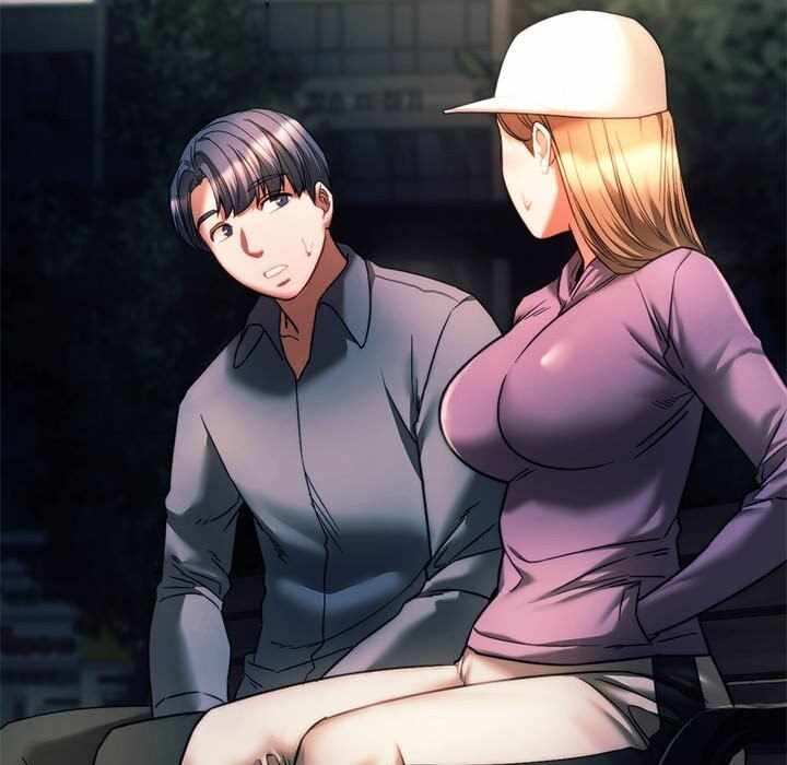 第138张