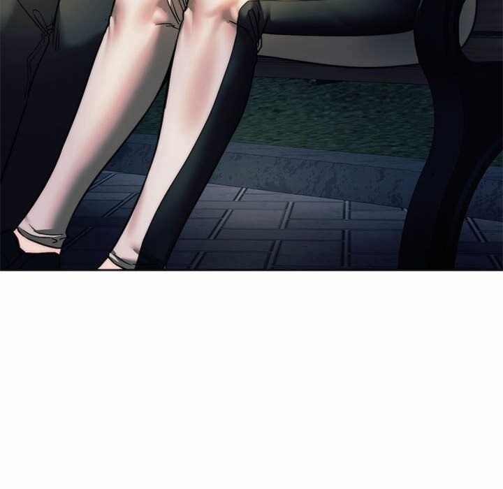 第140张